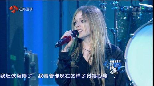 跨年晚会唱哭明星,跨年晚会明星感人瞬间