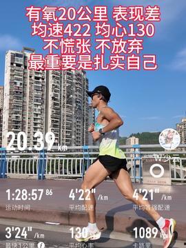 头条跑步视频怎么拍的,头条跑步视频拍摄技巧与创意